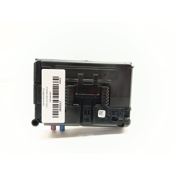 Recambio de modulo electronico para dacia sandero iii 1.0 tce 90 referencia OEM IAM 2591A6180R  