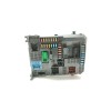 Recambio de modulo electronico para peugeot 208 i (ca_, cc_) 1.6 bluehdi 100 referencia OEM IAM 9819850080  