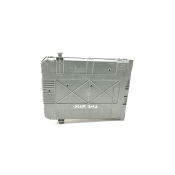 Recambio de modulo electronico para peugeot 208 i (ca_, cc_) 1.6 bluehdi 100 referencia OEM IAM 9819850080  