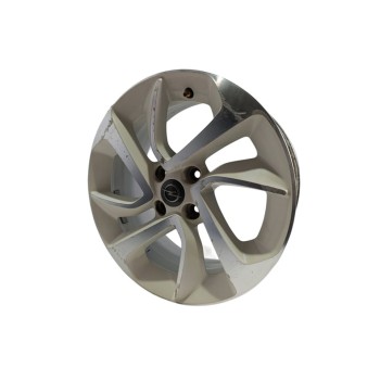 Recambio de llanta para opel adam unlimited ecoflex referencia OEM IAM 13369305  