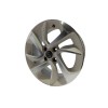 Recambio de llanta para opel adam unlimited ecoflex referencia OEM IAM 13369305  