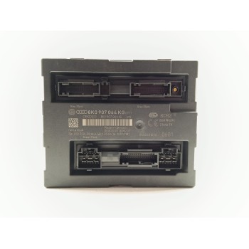 MODULO ELECTRONICO 8K0907064KG 