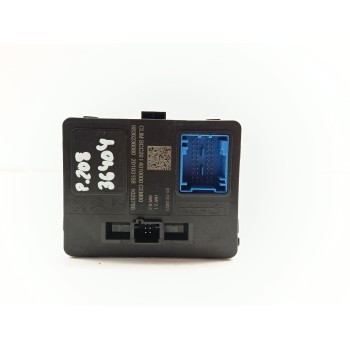 MODULO ELECTRONICO 9836236080 