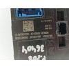 Recambio de modulo electronico para peugeot 208 (p2) allure pack referencia OEM IAM 9836236080  