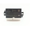 Recambio de modulo electronico para citroën c4 cactus 1.2 thp 110 referencia OEM IAM 9828750880  