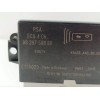Recambio de modulo electronico para citroën c4 cactus 1.2 thp 110 referencia OEM IAM 9828750880  