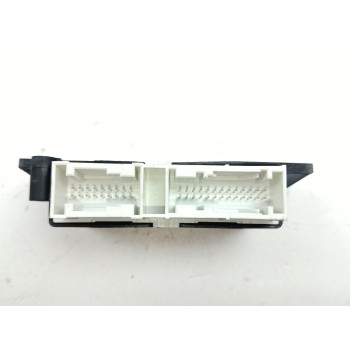 Recambio de modulo electronico para citroën c4 cactus 1.2 thp 110 referencia OEM IAM 9828750880  