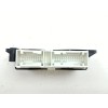 Recambio de modulo electronico para citroën c4 cactus 1.2 thp 110 referencia OEM IAM 9828750880  