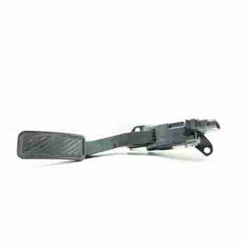 PEDAL ACELERADOR 8V219F836AB 