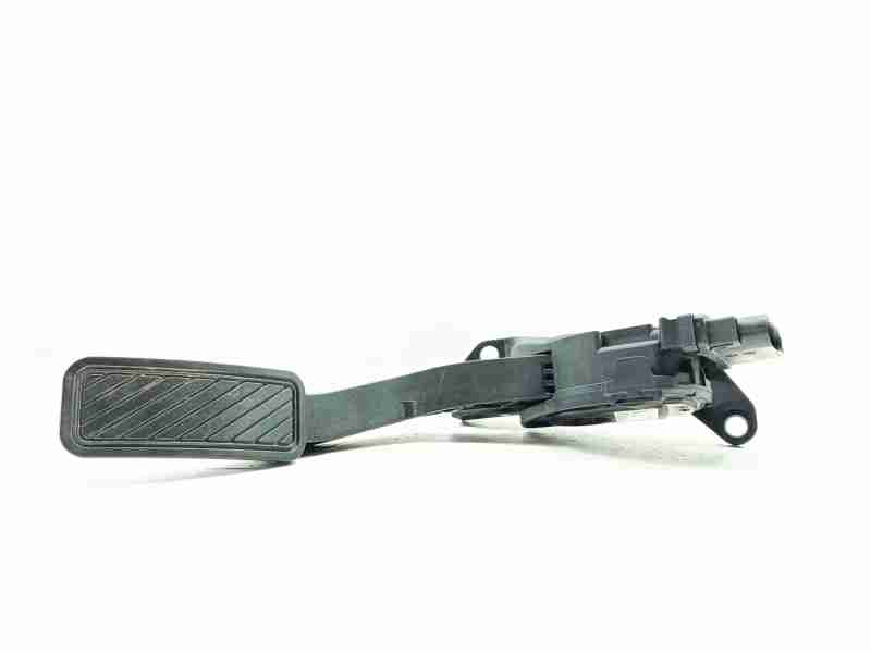 Recambio de pedal acelerador para ford transit courier trend referencia OEM IAM 8V219F836AB  
