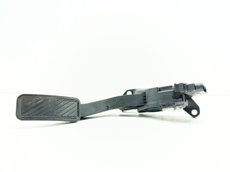 Recambio de pedal acelerador para ford transit courier trend referencia OEM IAM 8V219F836AB  