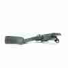 Recambio de pedal acelerador para ford transit courier trend referencia OEM IAM 8V219F836AB  