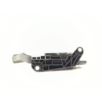 Recambio de pedal acelerador para ford transit courier trend referencia OEM IAM 8V219F836AB  