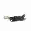 Recambio de pedal acelerador para ford transit courier trend referencia OEM IAM 8V219F836AB  