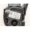 Recambio de pedal acelerador para ford transit courier trend referencia OEM IAM 8V219F836AB  