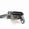 Recambio de pedal acelerador para ford transit courier trend referencia OEM IAM 8V219F836AB  