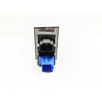 Recambio de warning para volkswagen golf vii lim. edition bluemotion referencia OEM IAM 5G0953509A  