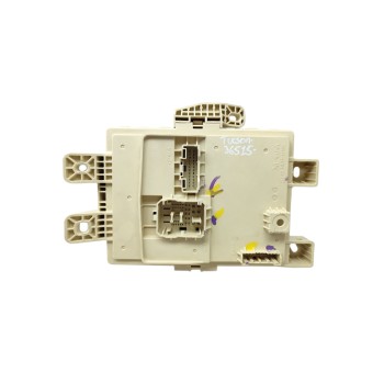 Recambio de modulo electronico para hyundai tucson (nx) klass 2wd referencia OEM IAM 91950N7220  