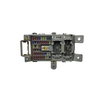 Recambio de caja reles / fusibles para hyundai i20 ii (gb, ib) 1.2 referencia OEM IAM 91955C8560  