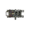 Recambio de caja reles / fusibles para hyundai i20 ii (gb, ib) 1.2 referencia OEM IAM 91955C8560  