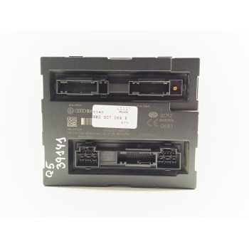 MODULO ELECTRONICO 8K0907064P 