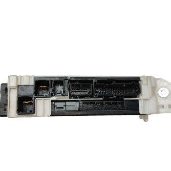 Recambio de modulo electronico para toyota yaris cross hybrid 2wd active tech referencia OEM IAM 892210DA80  