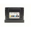 Recambio de modulo electronico para opel zafira tourer c (p12) 1.6 cdti (75) referencia OEM IAM 13507455  