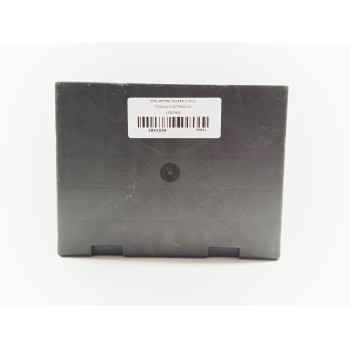 Recambio de modulo electronico para opel zafira tourer c (p12) 1.6 cdti (75) referencia OEM IAM 13507455  