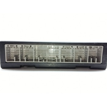 Recambio de modulo electronico para opel zafira tourer c (p12) 1.6 cdti (75) referencia OEM IAM 13507455  