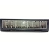 Recambio de modulo electronico para opel zafira tourer c (p12) 1.6 cdti (75) referencia OEM IAM 13507455  