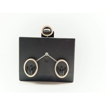 Recambio de modulo electronico para audi q5 (8rb) 3.0 tdi quattro referencia OEM IAM 8K0959792D  