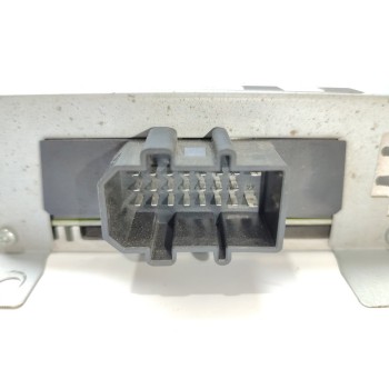 Recambio de modulo electronico para audi a4 avant (8e) 2.0 tdi referencia OEM IAM 8E9035223D  