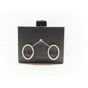 Recambio de modulo electronico para audi q5 (8rb) 3.0 tdi quattro referencia OEM IAM 8K0959793D  