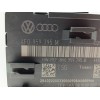 Recambio de modulo electronico para audi q5 (8rb) 3.0 tdi quattro referencia OEM IAM 4F0959795M  