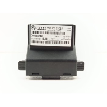MODULO ELECTRONICO 7N0907530BJ / 7N0907530AL 