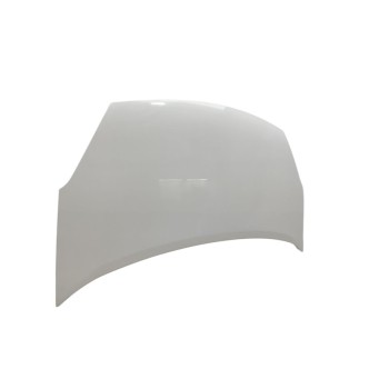 Recambio de capo para citroën berlingo station wagon sx multispace referencia OEM IAM 7901P7  