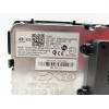 Recambio de modulo electronico para hyundai tucson (nx) klass 2wd referencia OEM IAM 95560N7000  