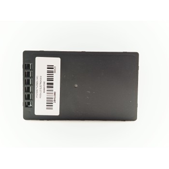 Recambio de modulo electronico para hyundai tucson (nx) klass 2wd referencia OEM IAM 95560N7000  