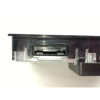 Recambio de modulo electronico para hyundai tucson (nx) klass 2wd referencia OEM IAM 95560N7000  