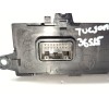 Recambio de modulo electronico para hyundai tucson (nx) klass 2wd referencia OEM IAM 97250N7300  