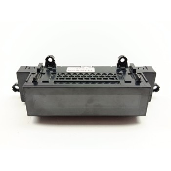 Recambio de modulo electronico para hyundai tucson (nx) klass 2wd referencia OEM IAM 97250N7300  