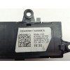 Recambio de modulo electronico para hyundai tucson (nx) klass 2wd referencia OEM IAM 97250N7300  