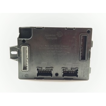 Recambio de modulo electronico para dacia duster (hm_) 1.0 lpg (hmmt) referencia OEM IAM 284B11091R  