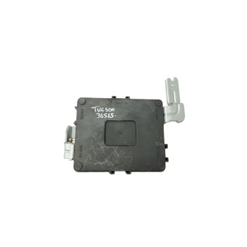 MODULO ELECTRONICO 95400N7001 