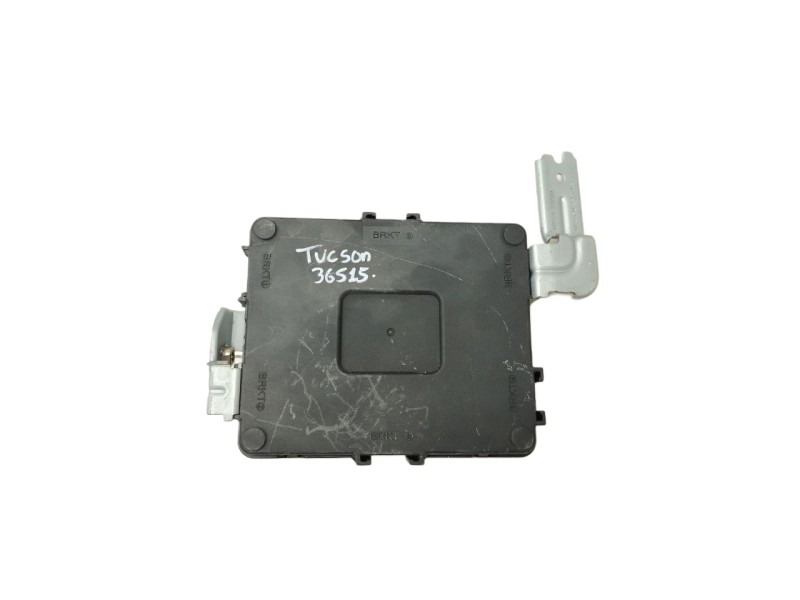 Recambio de modulo electronico para hyundai tucson (nx) klass 2wd referencia OEM IAM 95400N7001  