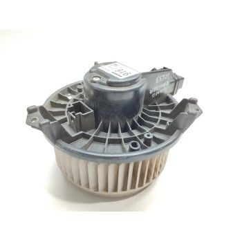 VENTILADOR CALEFACCION 8710360330 