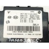 Recambio de modulo electronico para hyundai tucson (nx) klass 2wd referencia OEM IAM 95300N9000  