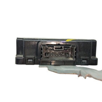 Recambio de modulo electronico para hyundai tucson (nx) klass 2wd referencia OEM IAM 95300N9000  