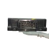 Recambio de modulo electronico para hyundai tucson (nx) klass 2wd referencia OEM IAM 95300N9000  
