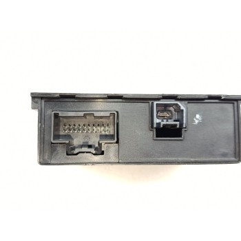 Recambio de modulo electronico para chevrolet orlando (j309) 2.0 d referencia OEM IAM 22796545  